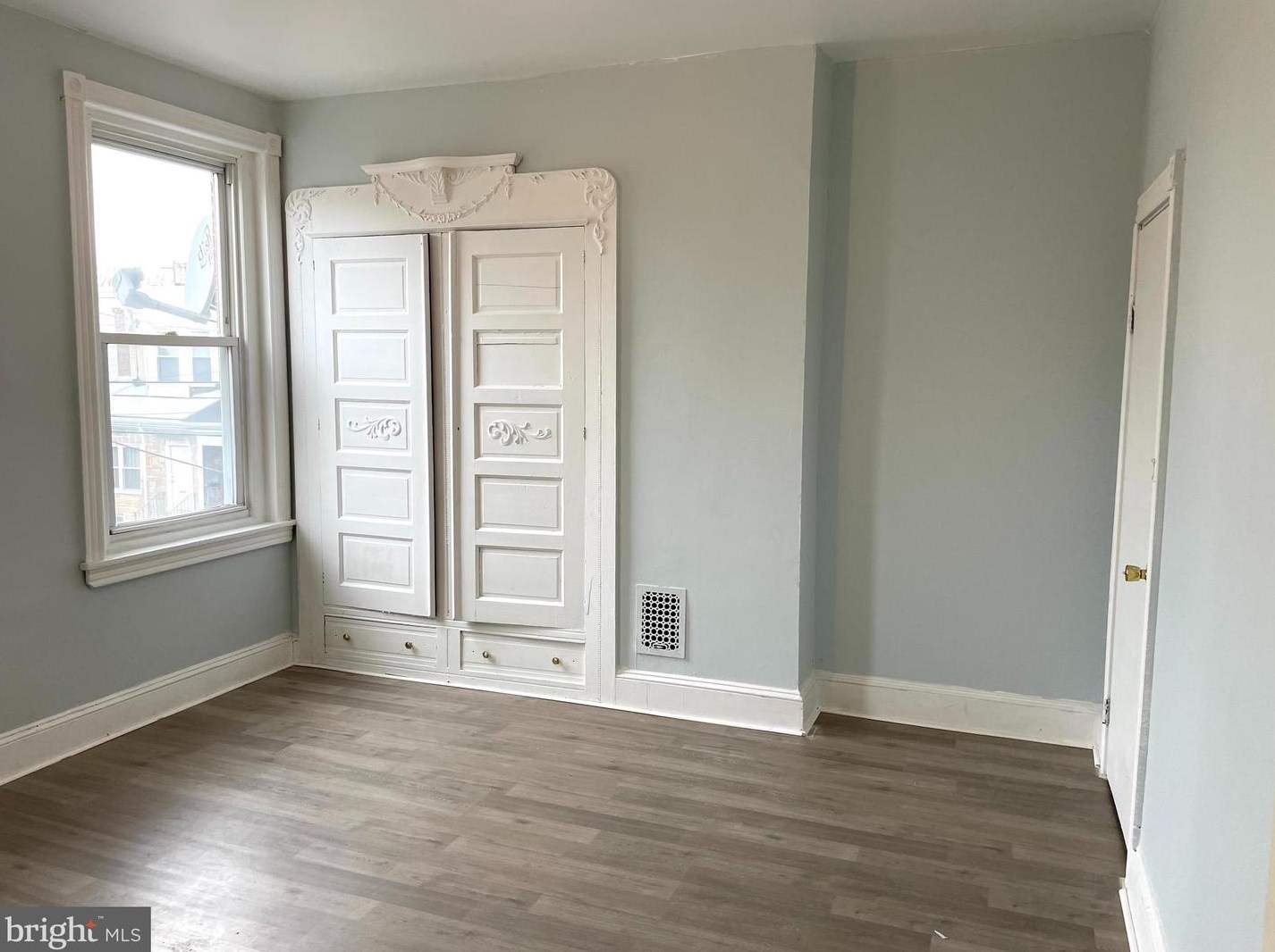 65 Lindenwood St, Philadelphia PA 19139-2642 exterior