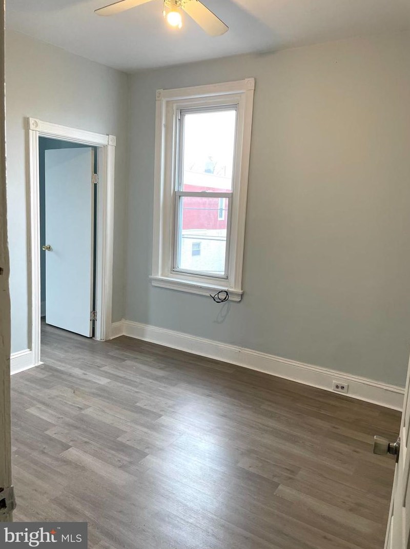 65 Lindenwood St, Philadelphia PA 19139-2642 exterior