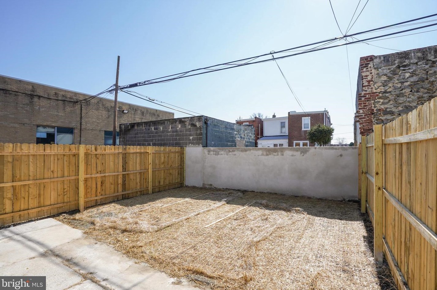 543 Green Ln, Philadelphia PA  19128-2620 exterior