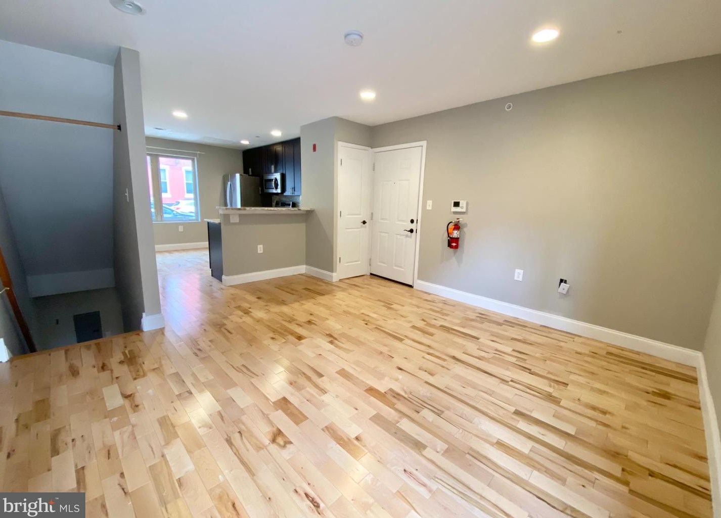 426 40th St, Philadelphia PA  19104-4616 exterior