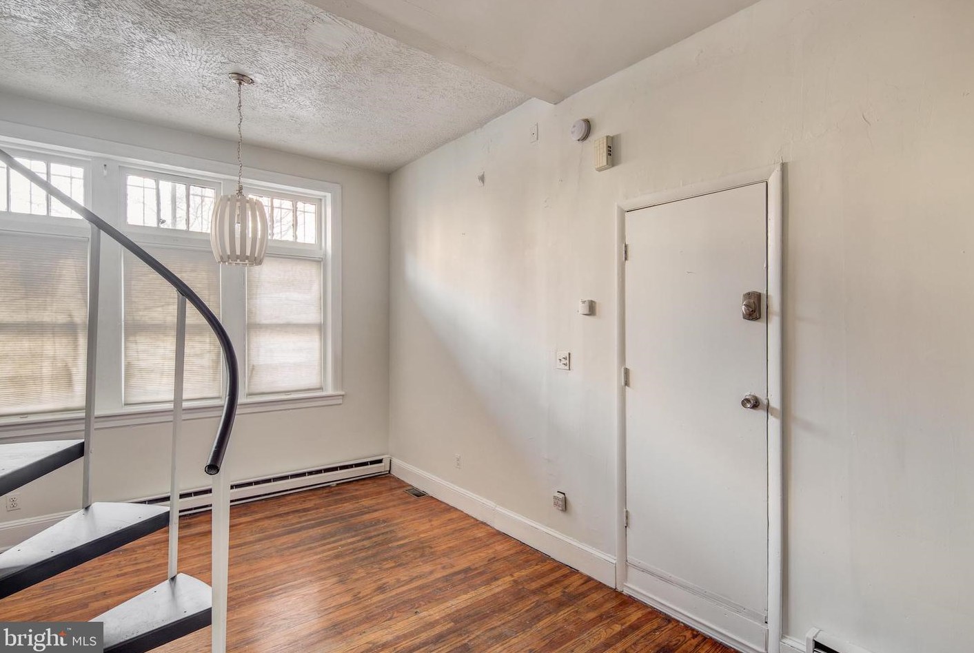 1118 47 St, Philadelphia PA 19131-1506 exterior