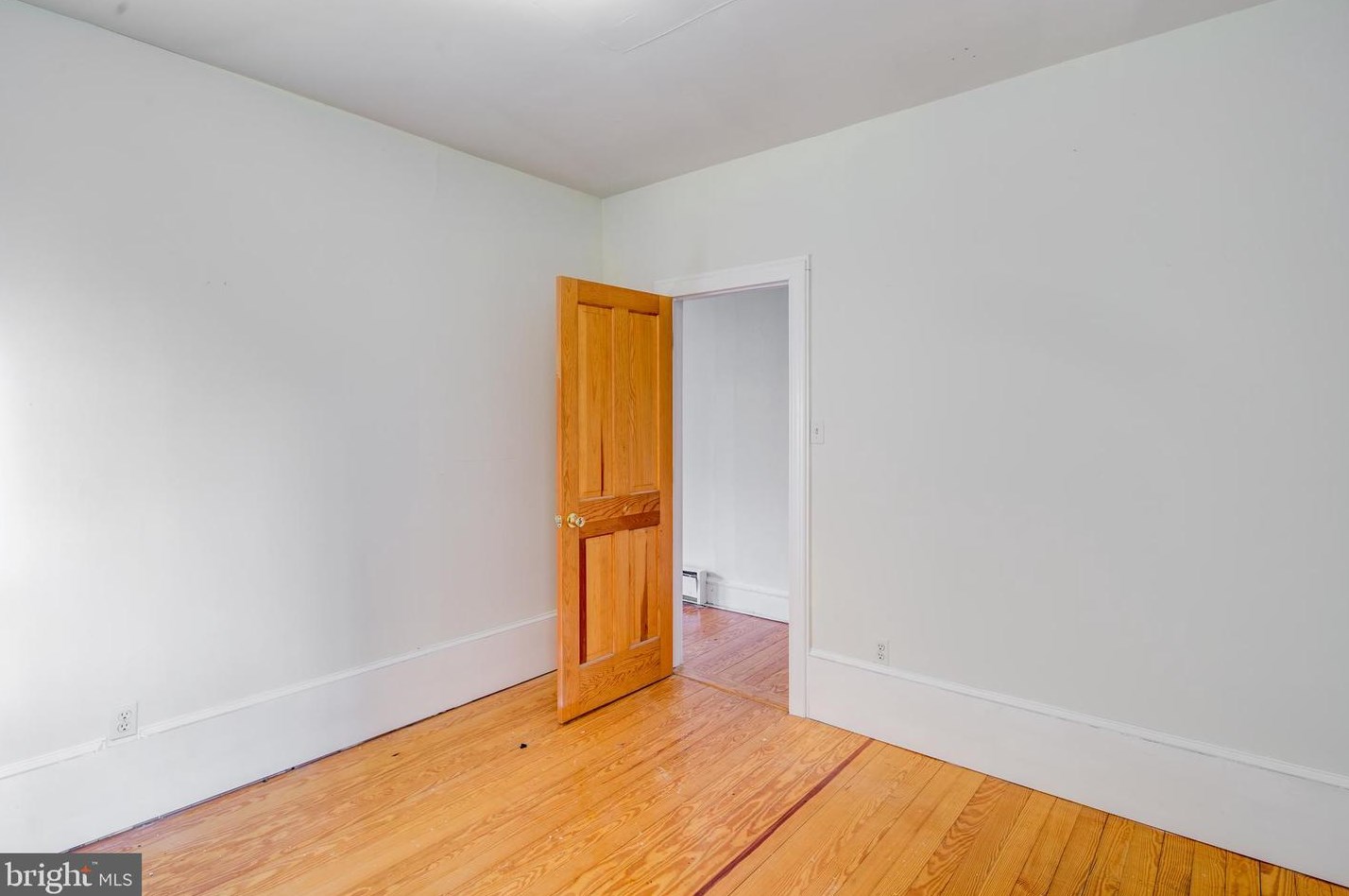 1118 47 St, Philadelphia PA 19131-1506 exterior