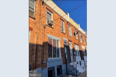 1507 Adams Avenue, Philadelphia, PA 19124 - Photo 1