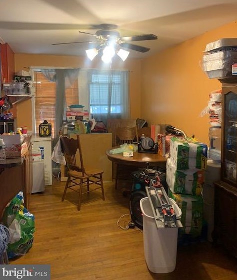 2522 67th St, Philadelphia PA 19142-2704 exterior