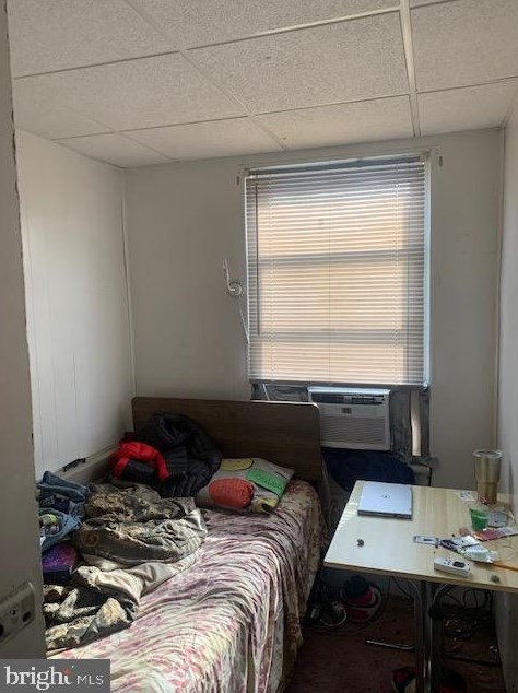 2522 67th St, Philadelphia PA 19142-2704 exterior