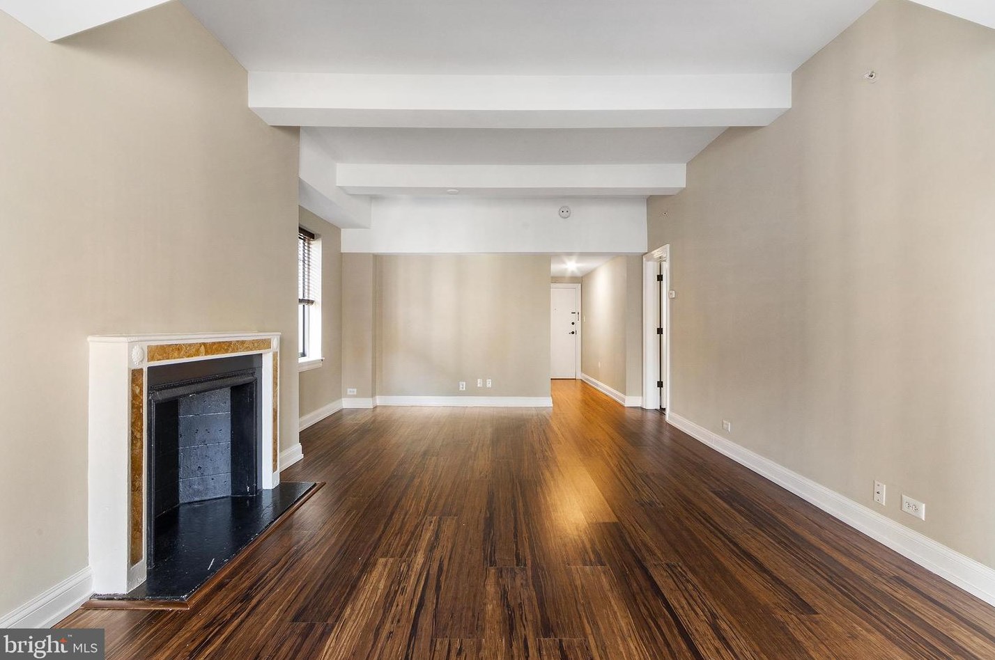 222 Rittenhouse Sq, Philadelphia PA  19103-2529 exterior
