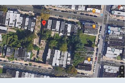 6026 Pine Street, Philadelphia, PA 19143 - Photo 1
