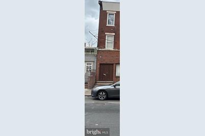 3210-12 Frankford Avenue, Philadelphia, PA 19134 - Photo 1