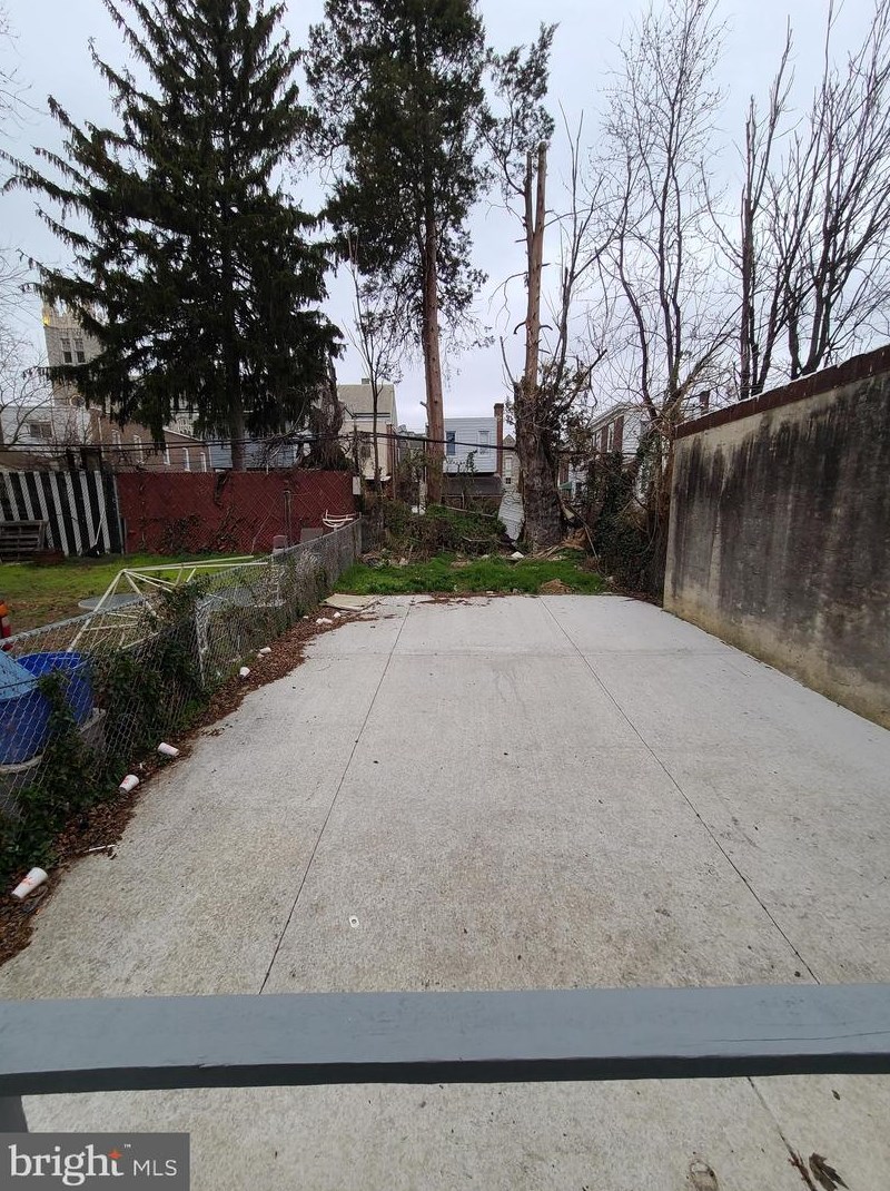 431 Ashdale St, Philadelphia PA  19120-0036 exterior