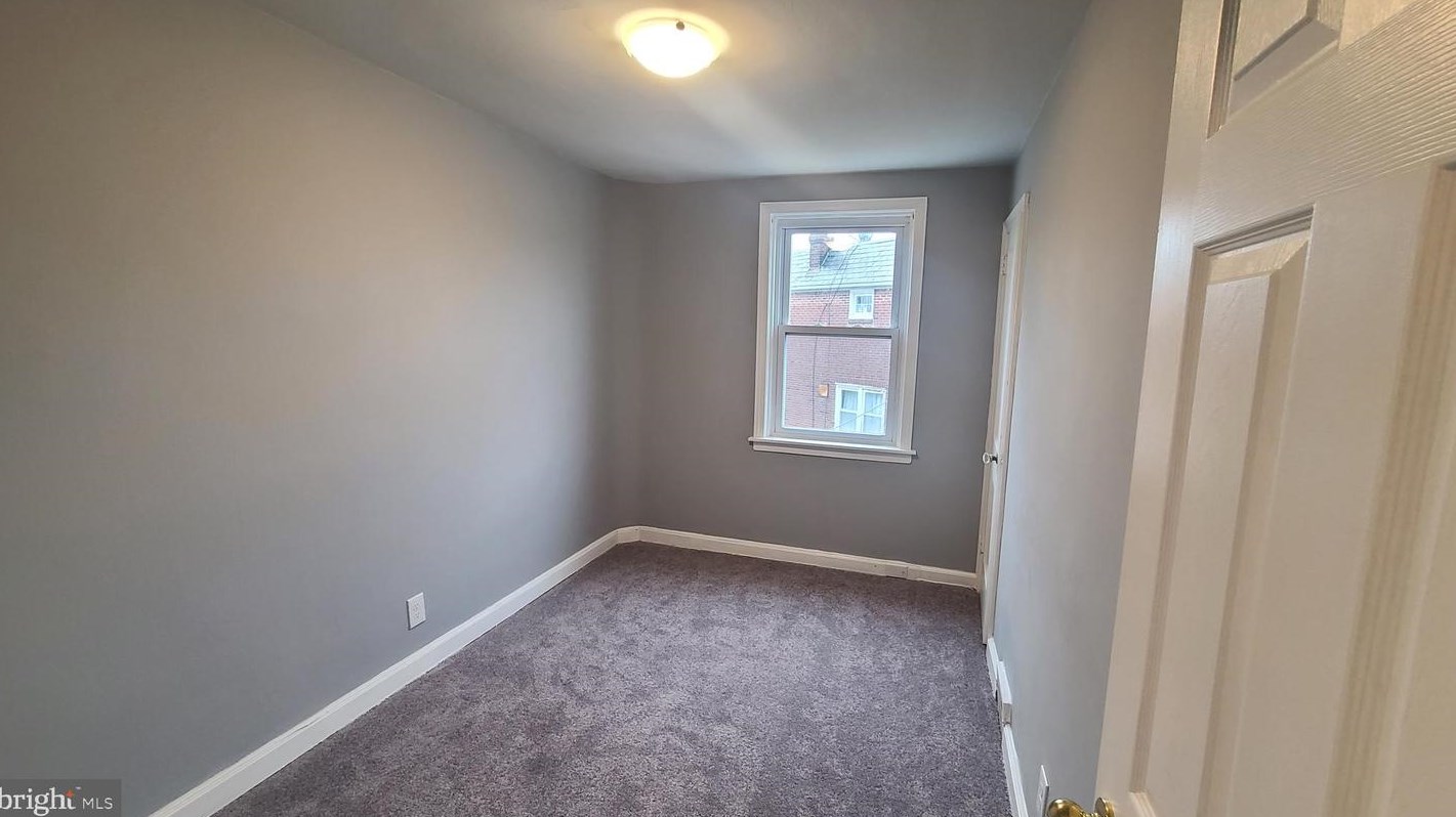 2153 Homer St, Philadelphia PA  19138-1935 exterior