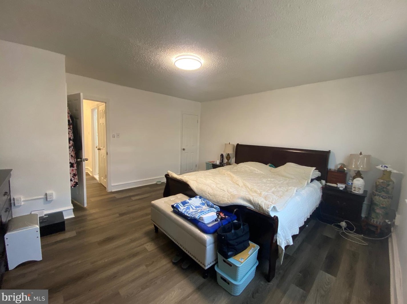 7105 Forrest Ave, Philadelphia PA  19138-2020 exterior