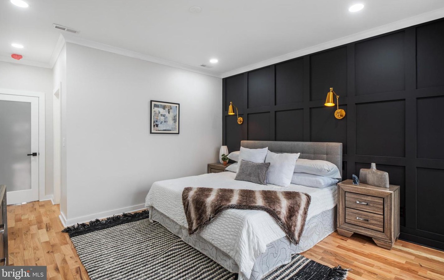 1343 Palmer St, Philadelphia PA 19125-2620 exterior