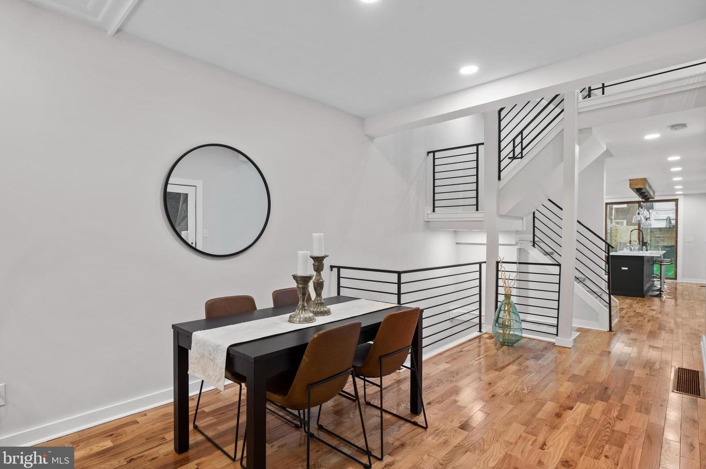 1343 Palmer St, Philadelphia PA 19125-2620 exterior