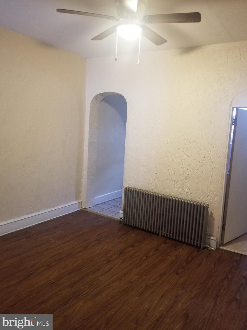 2115 Philip St, Philadelphia PA  19122-1615 exterior