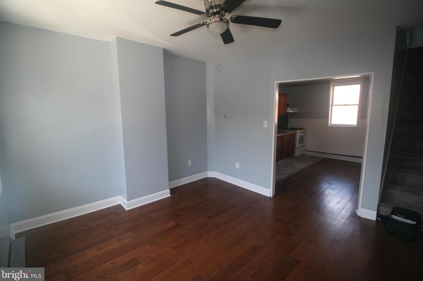 3460 Weikel St, Philadelphia PA  19134-2619 exterior