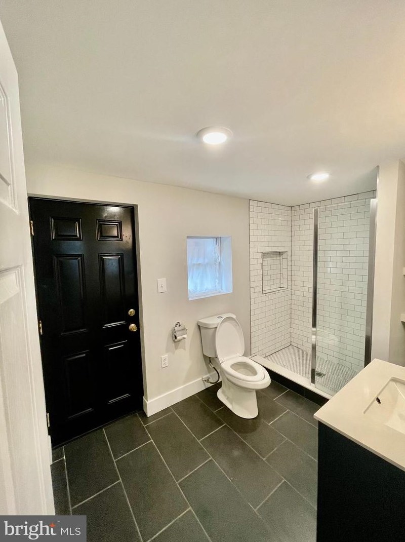 2640 Waterloo St, Philadelphia PA  19133-4036 exterior