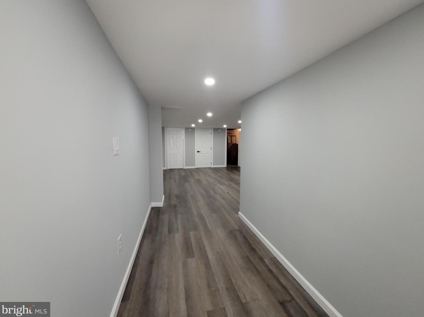 1803 Nolan St, Philadelphia PA  19138-1207 exterior