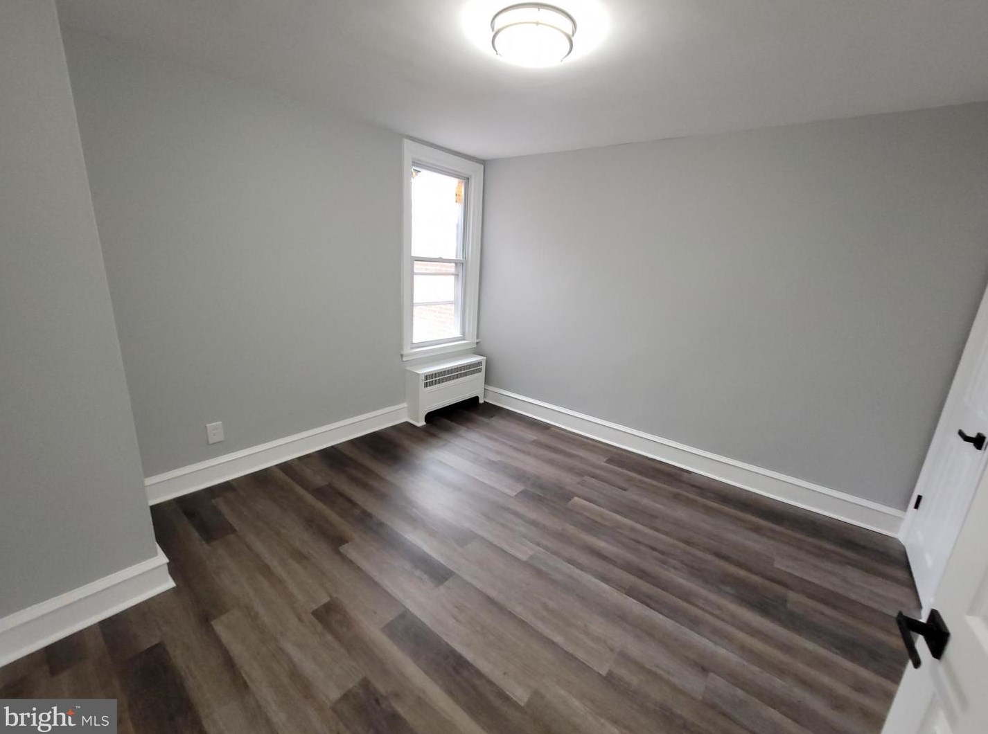 1803 Nolan St, Philadelphia PA  19138-1207 exterior