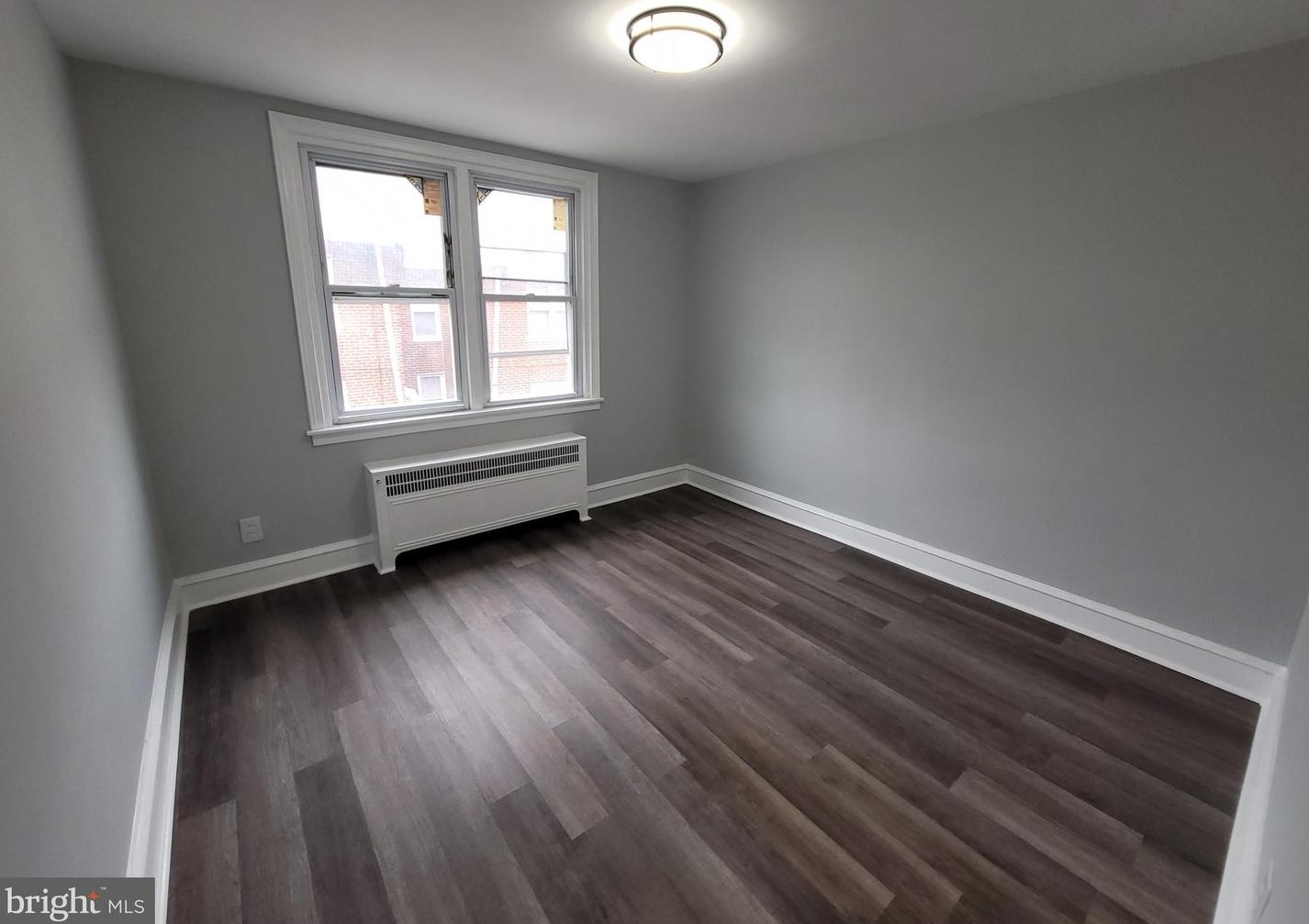 1803 Nolan St, Philadelphia PA  19138-1207 exterior
