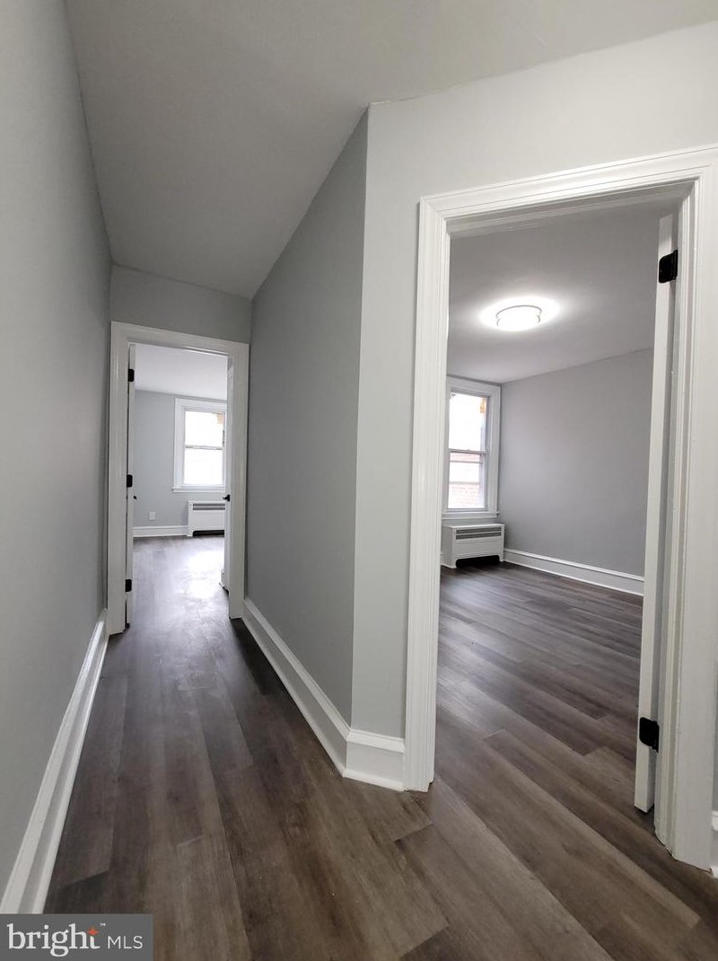 1803 Nolan St, Philadelphia PA  19138-1207 exterior