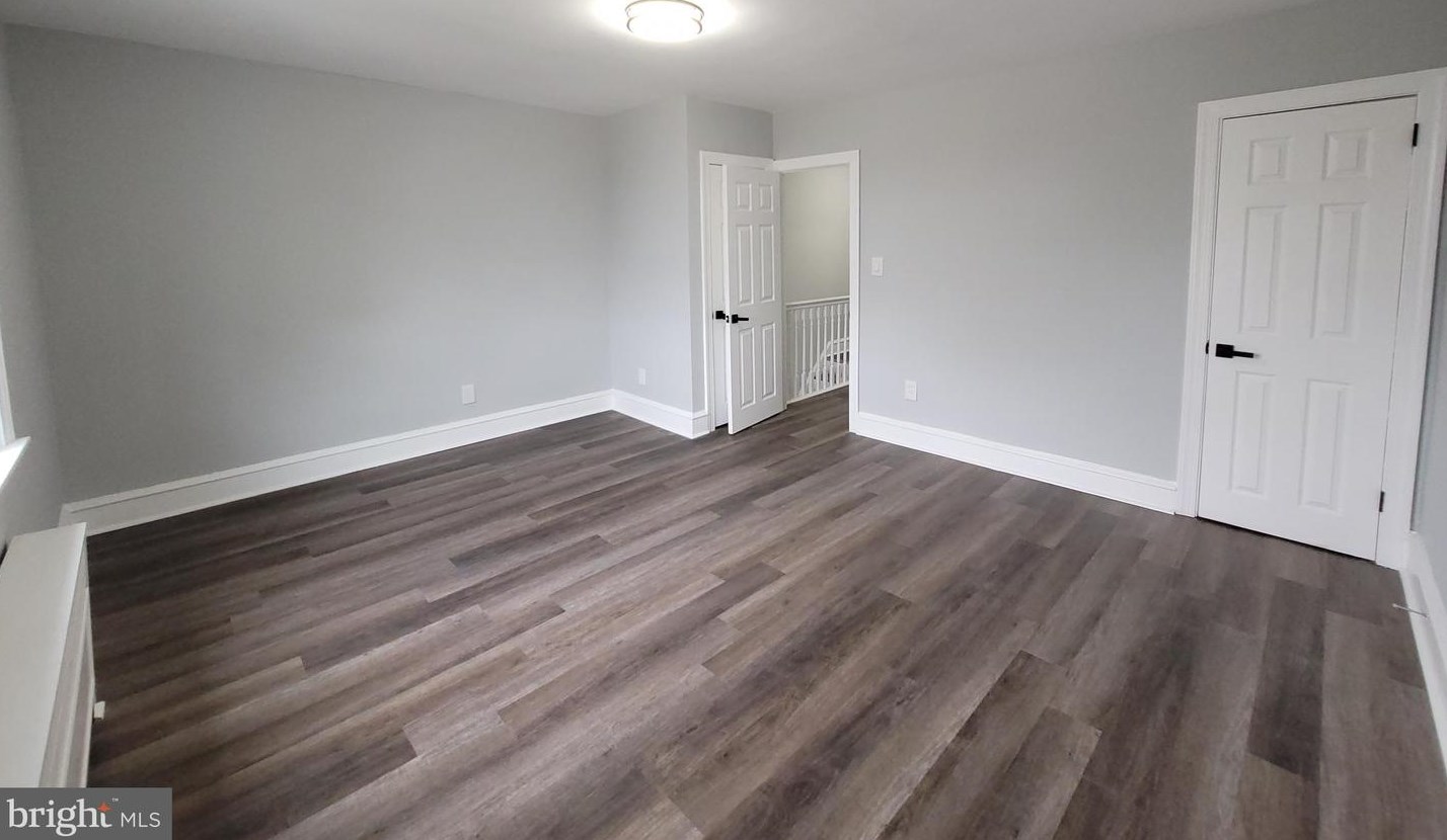 1803 Nolan St, Philadelphia PA  19138-1207 exterior