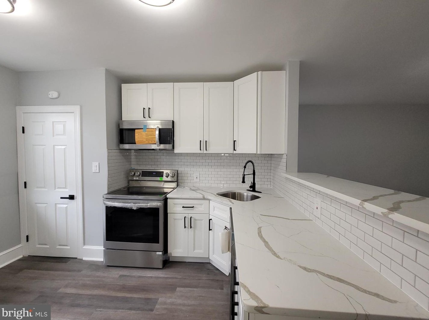 1803 Nolan St, Philadelphia PA  19138-1207 exterior