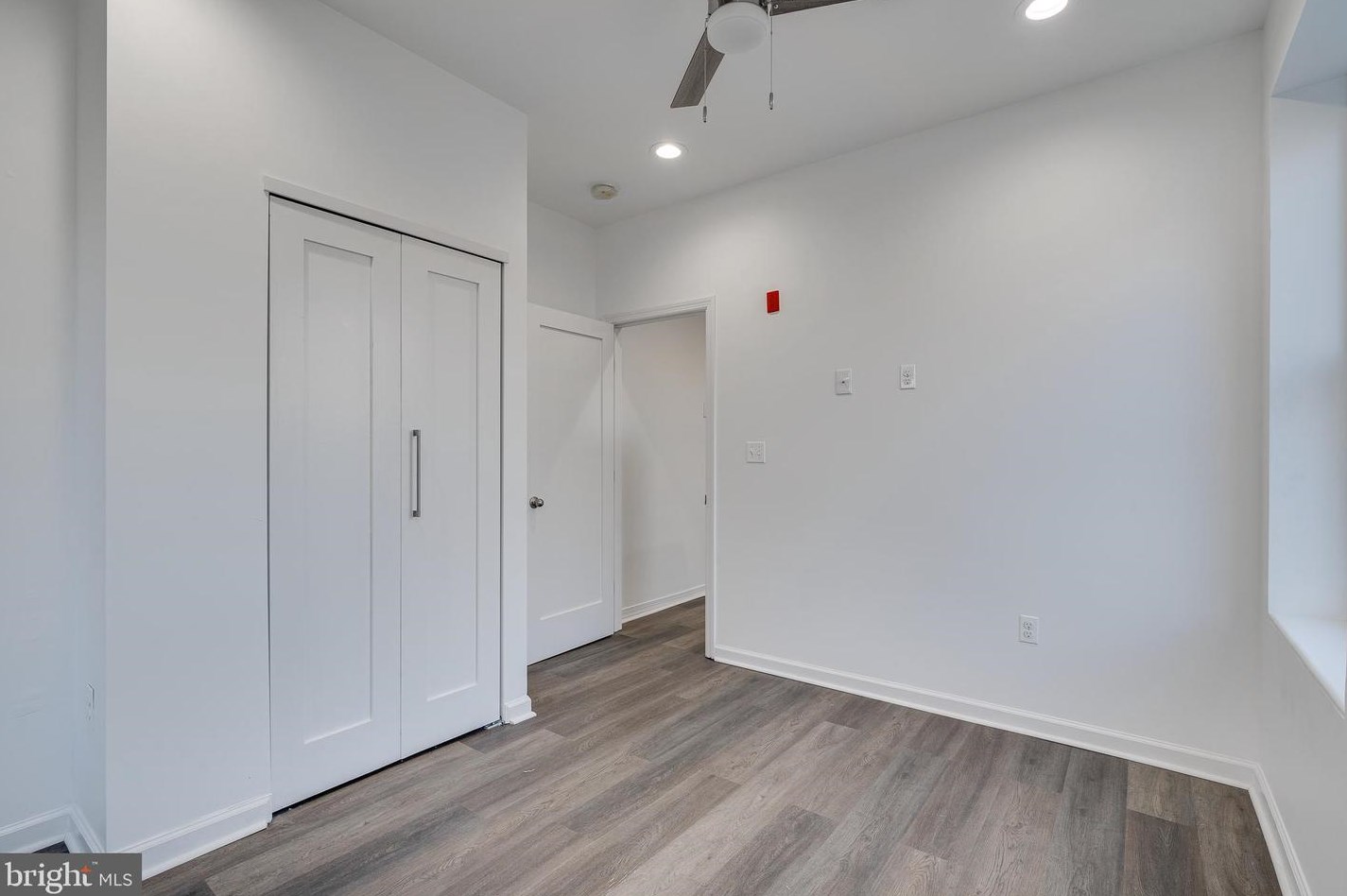 4216 Westminster Ave, Philadelphia PA  19104-1428 exterior