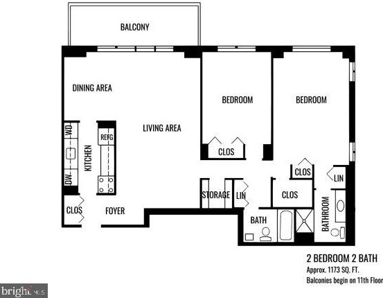 1901 John F Kennedy Blvd, Philadelphia PA 19103-1598 exterior