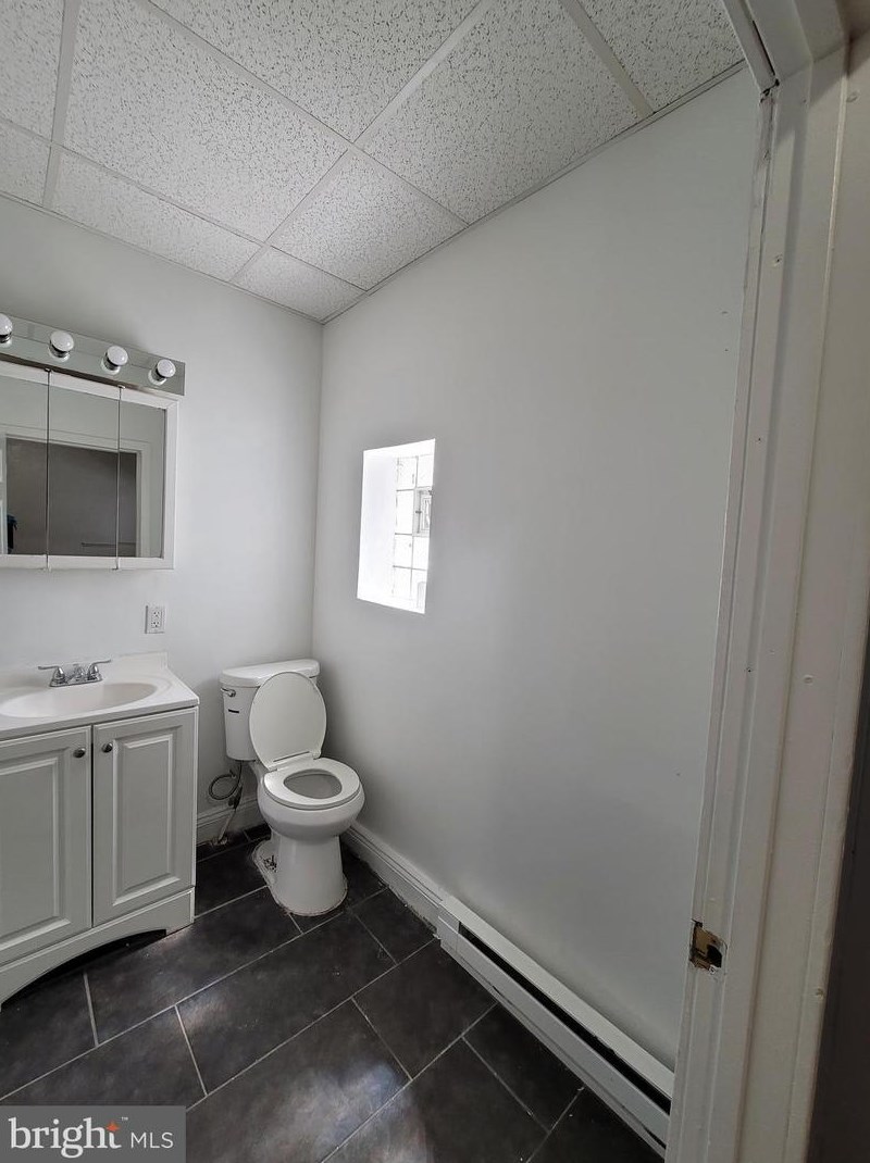 20 S 61st St #1, Philadelphia, PA 19139