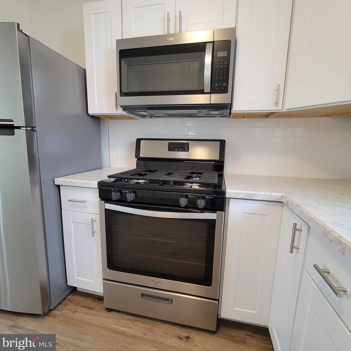 616 Brill St, Philadelphia PA 19120-1710 exterior