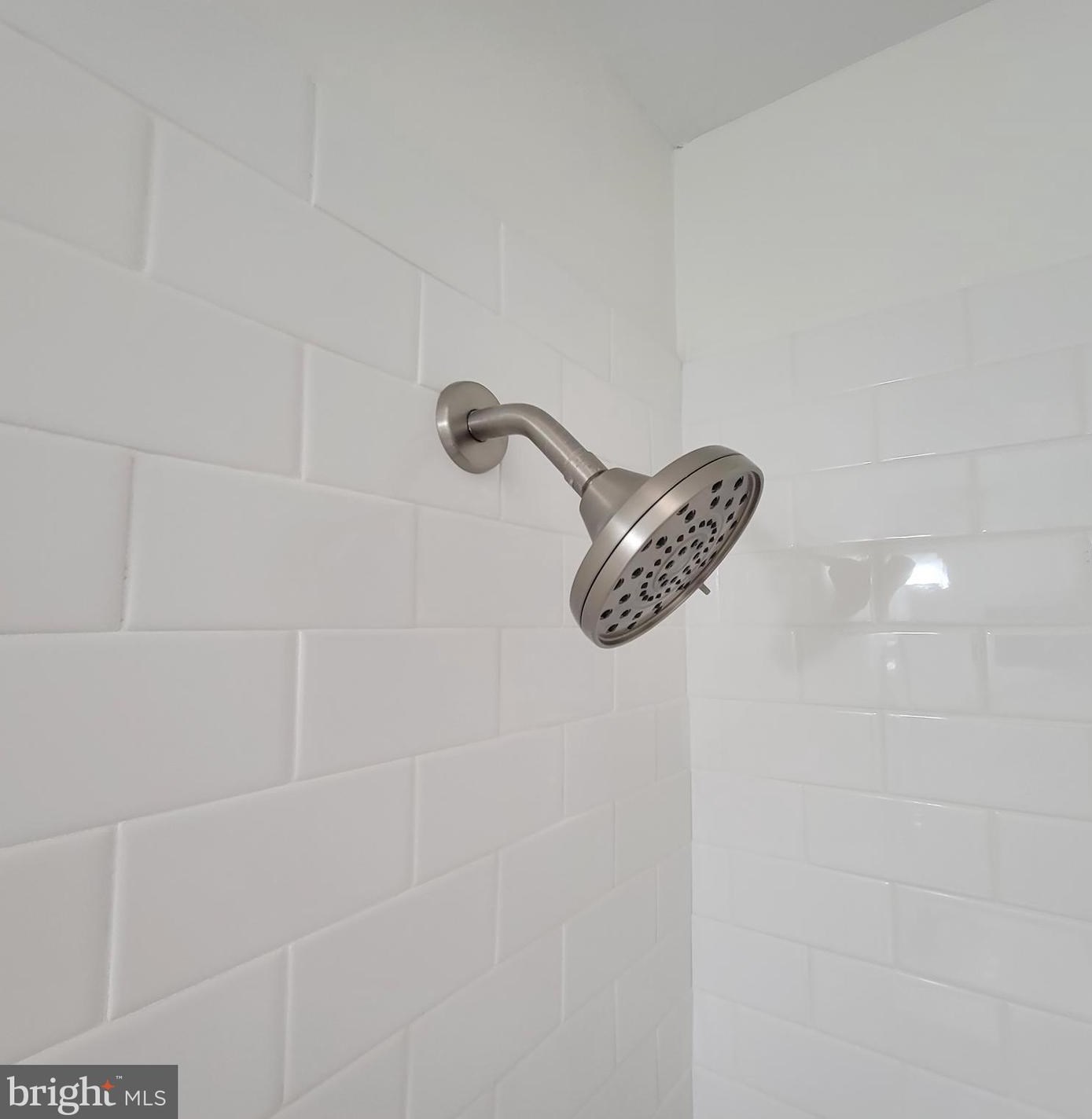 616 Brill St, Philadelphia PA 19120-1710 exterior