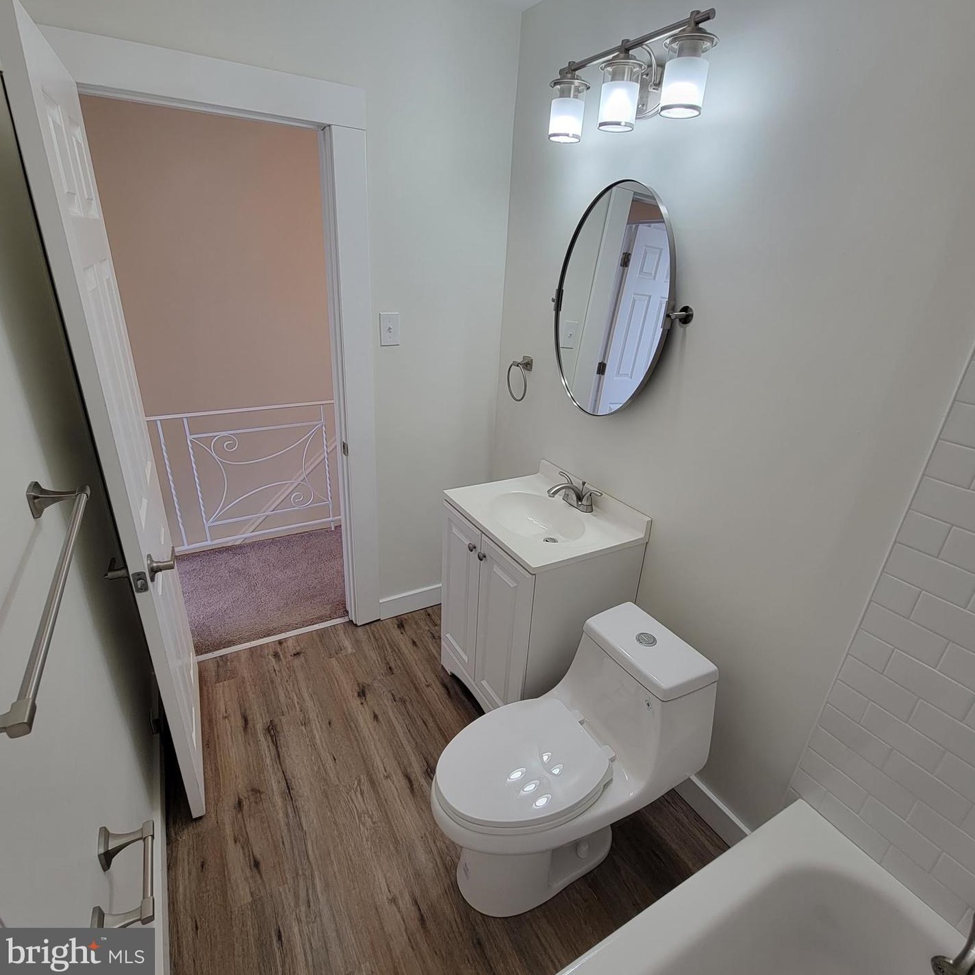 616 Brill St, Philadelphia PA 19120-1710 exterior