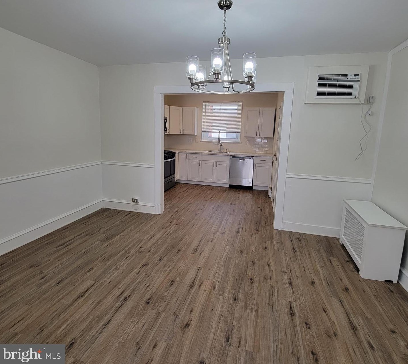 616 Brill St, Philadelphia PA 19120-1710 exterior