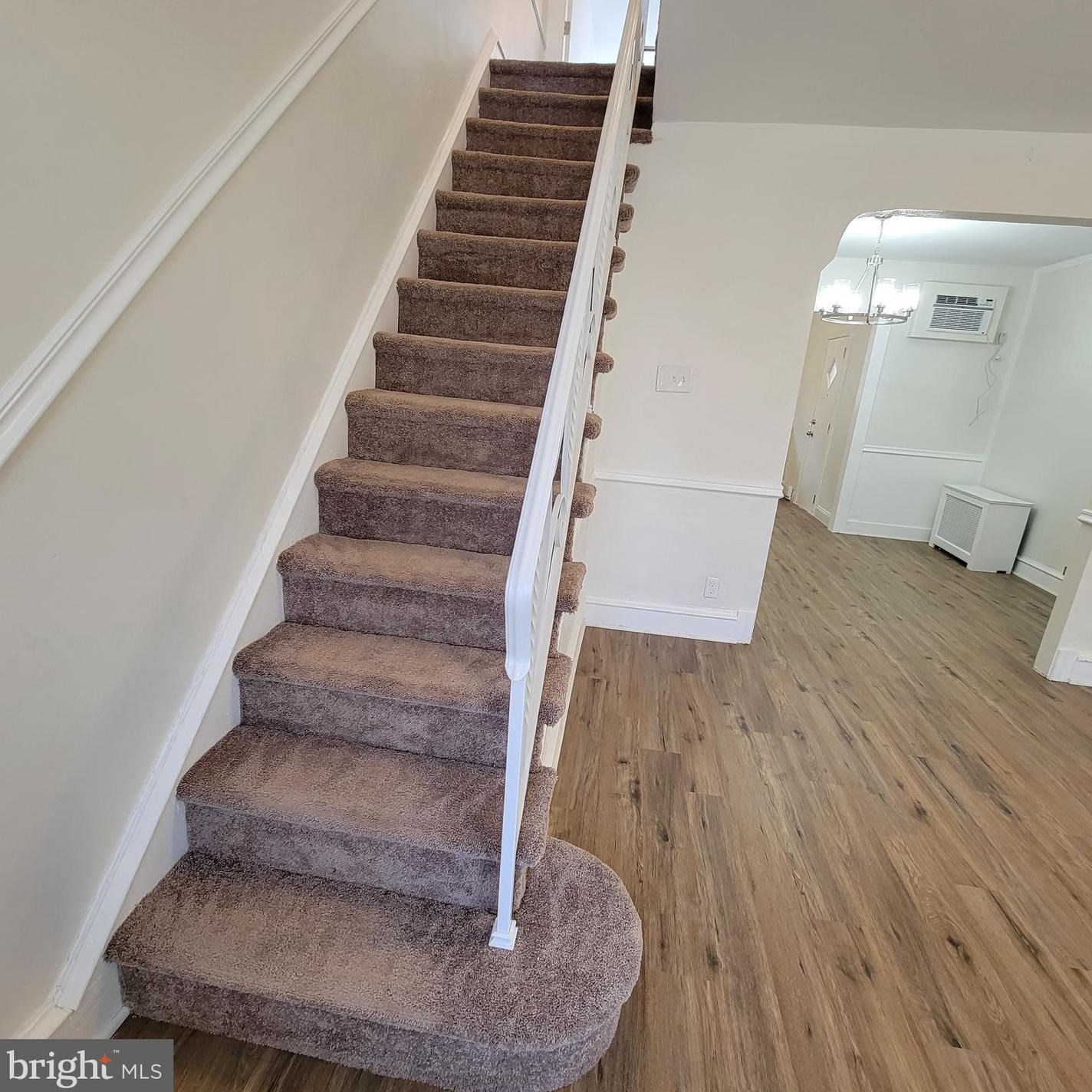 616 Brill St, Philadelphia PA 19120-1710 exterior