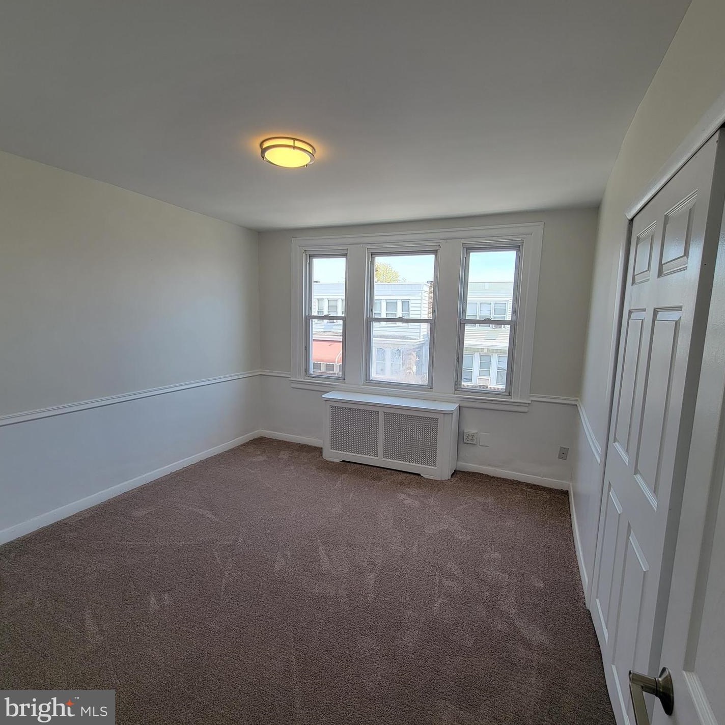 616 Brill St, Philadelphia PA 19120-1710 exterior