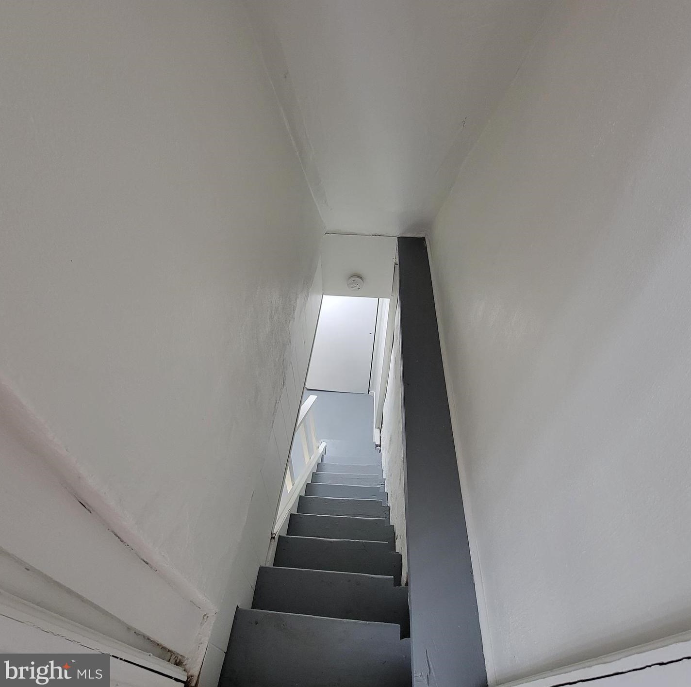 616 Brill St, Philadelphia PA 19120-1710 exterior