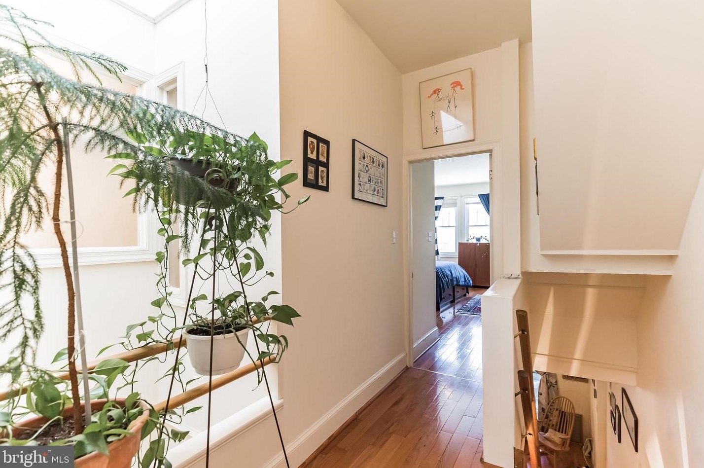 864 Corinthian Ave, Philadelphia PA 19130-1406 exterior