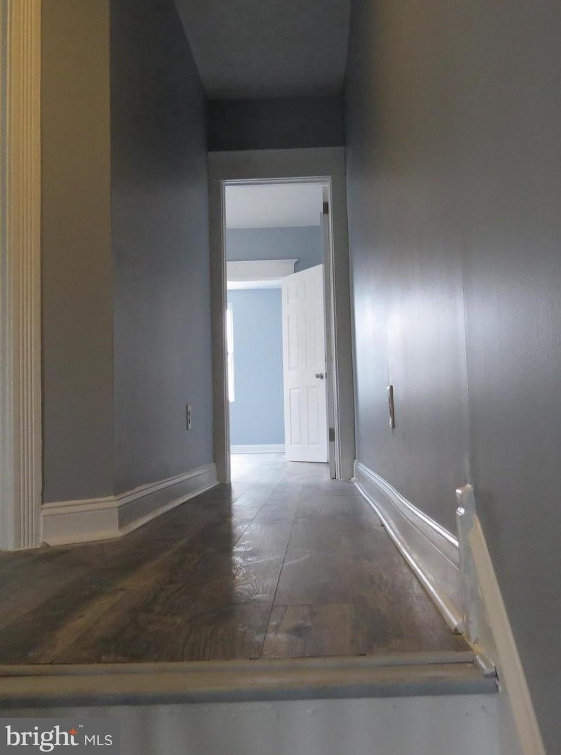 5120 Gainor Rd, Philadelphia PA 19131-2338 exterior