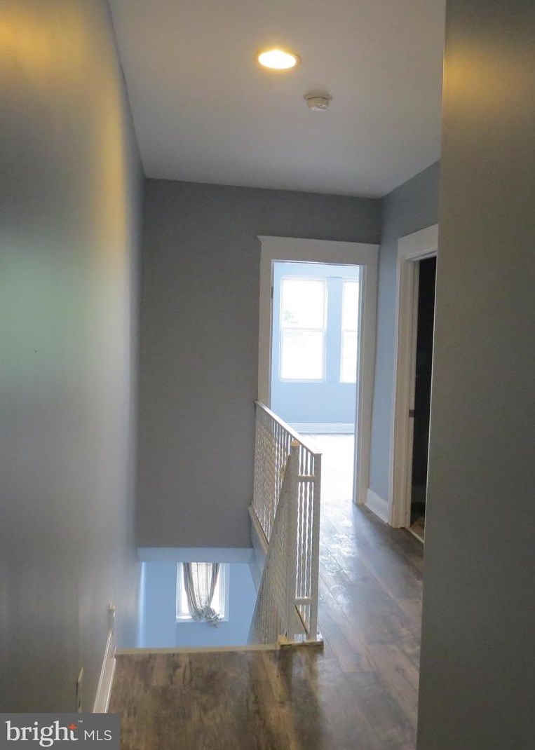 5120 Gainor Rd, Philadelphia PA 19131-2338 exterior