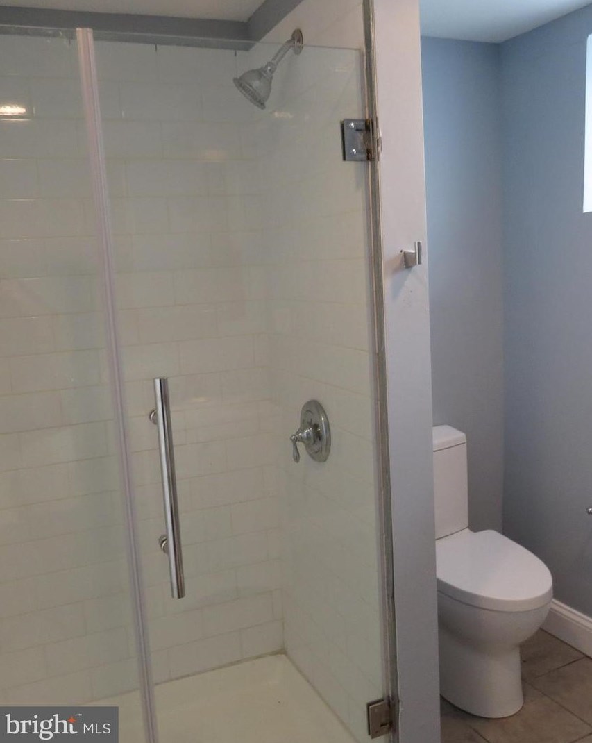 5120 Gainor Rd, Philadelphia PA 19131-2338 exterior