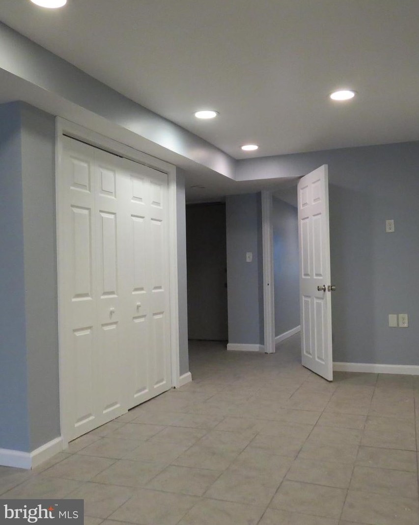 5120 Gainor Rd, Philadelphia PA 19131-2338 exterior