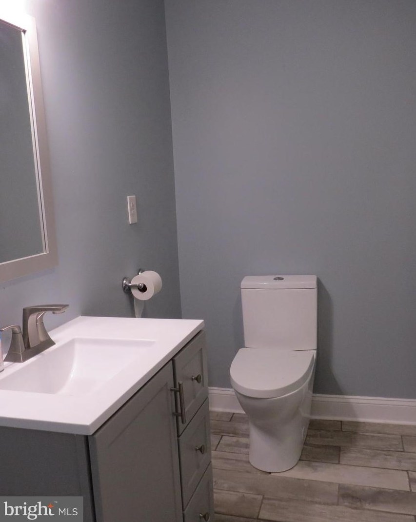 5120 Gainor Rd, Philadelphia PA 19131-2338 exterior