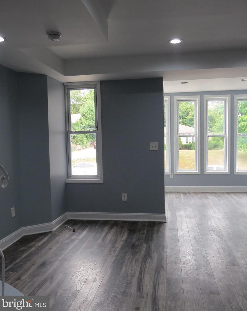 5120 Gainor Rd, Philadelphia PA 19131-2338 exterior