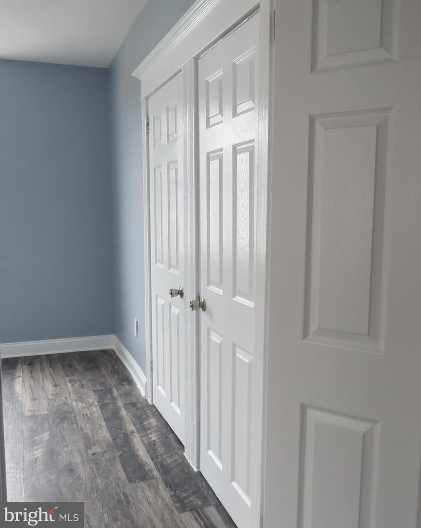 5120 Gainor Rd, Philadelphia PA 19131-2338 exterior