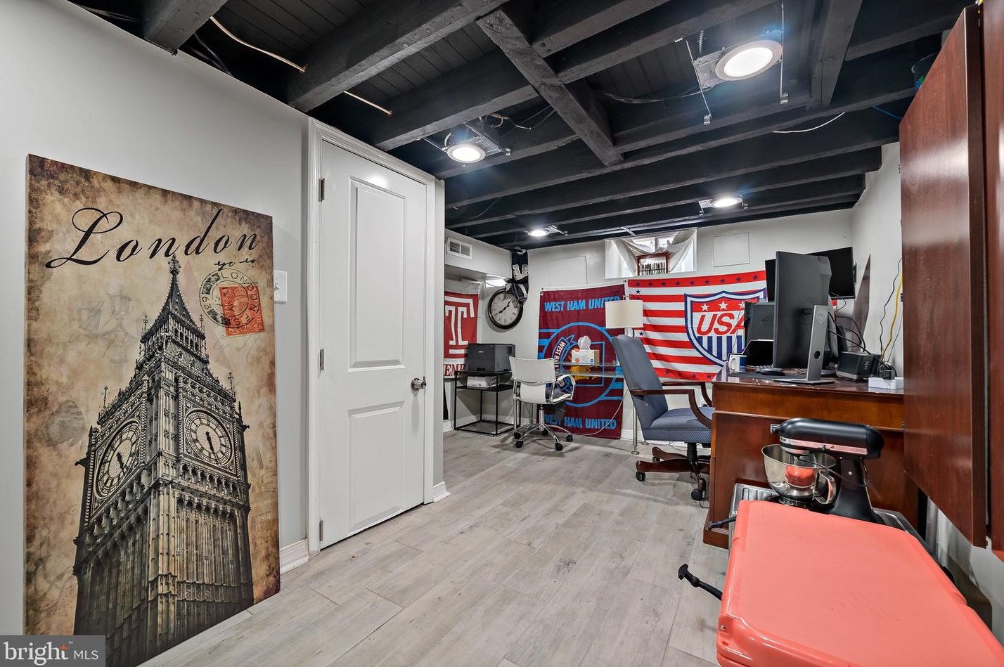 1915 Pierce St, Philadelphia PA  19145-2010 exterior