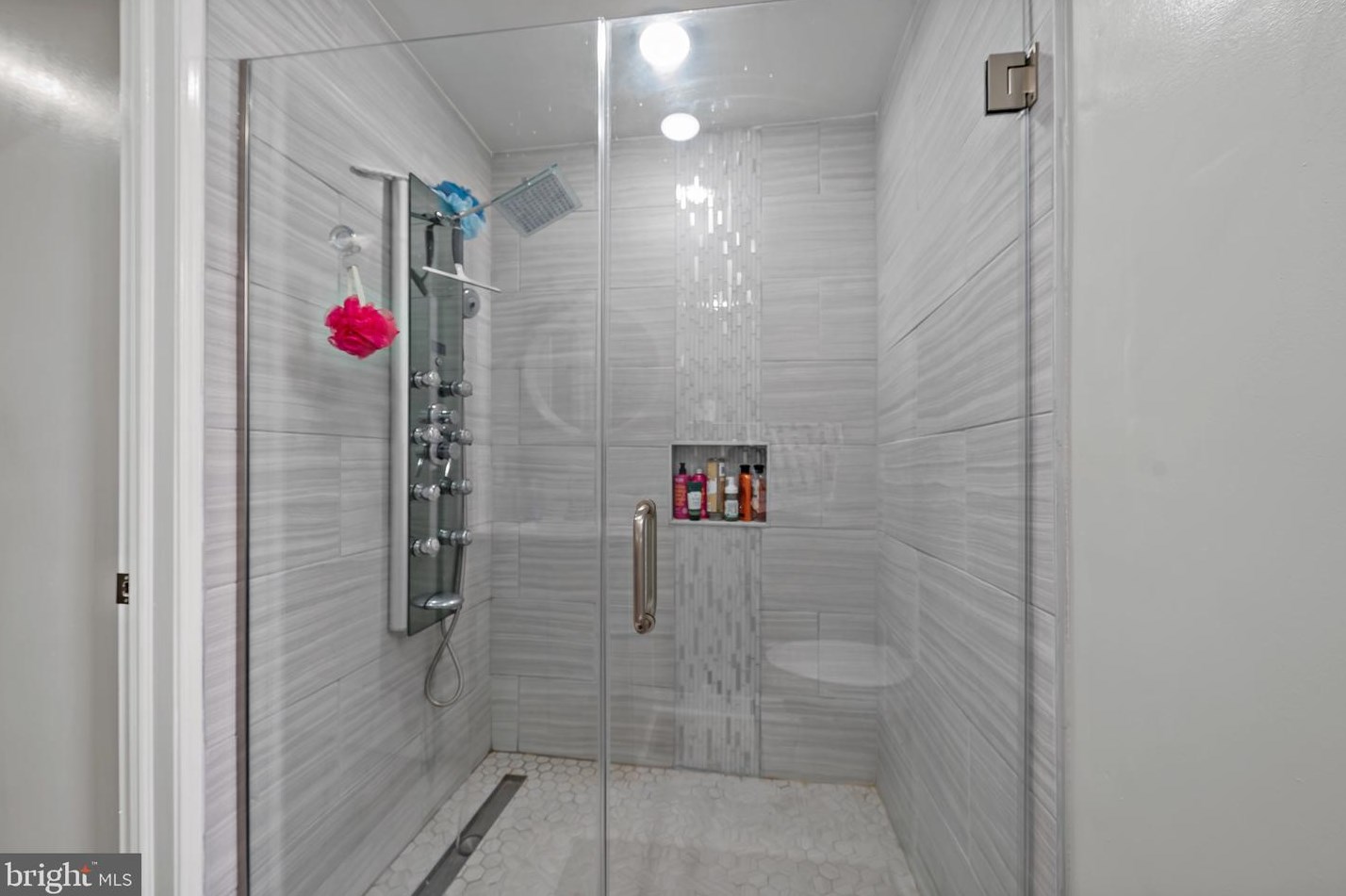 1915 Pierce St, Philadelphia PA  19145-2010 exterior