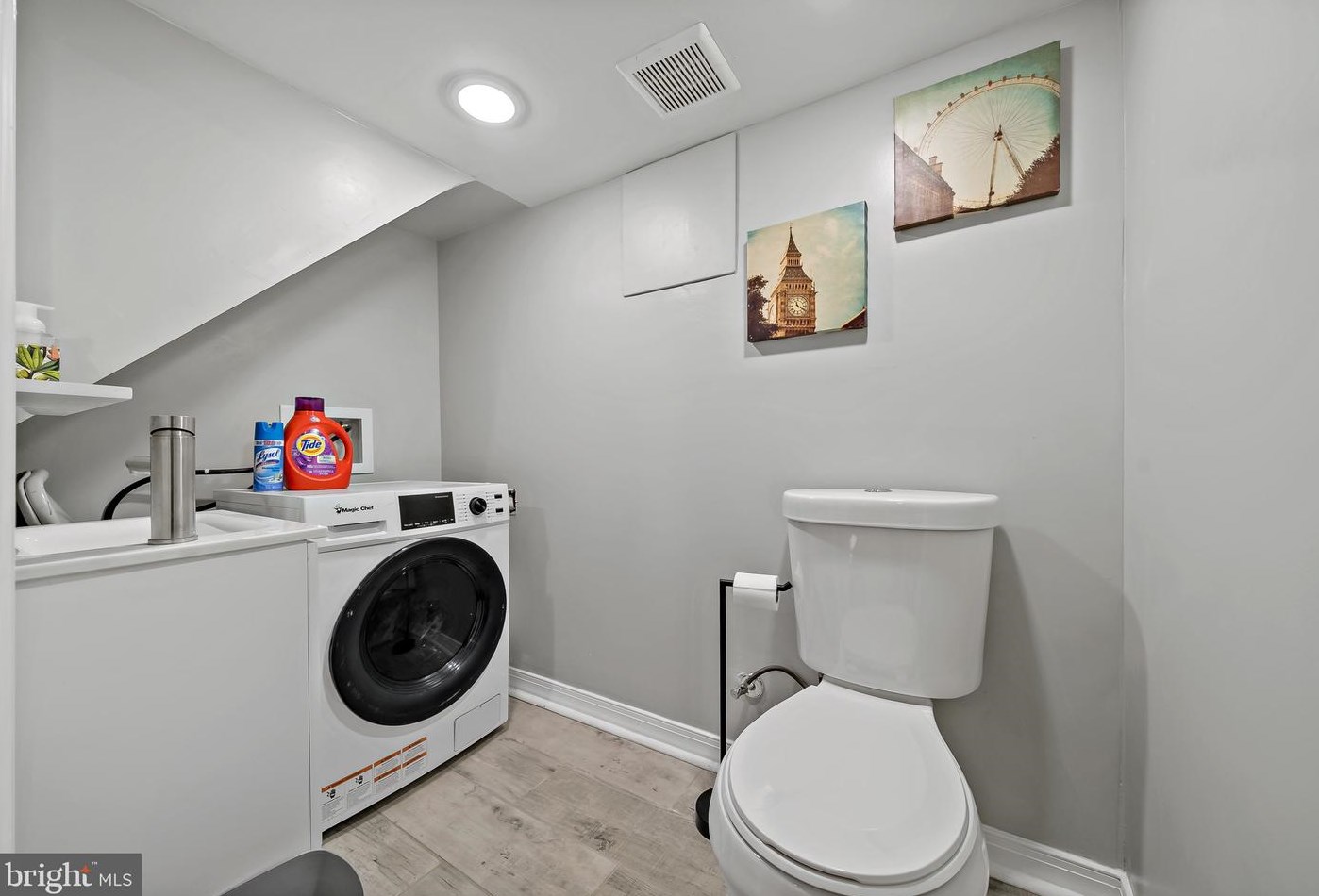 1915 Pierce St, Philadelphia PA  19145-2010 exterior