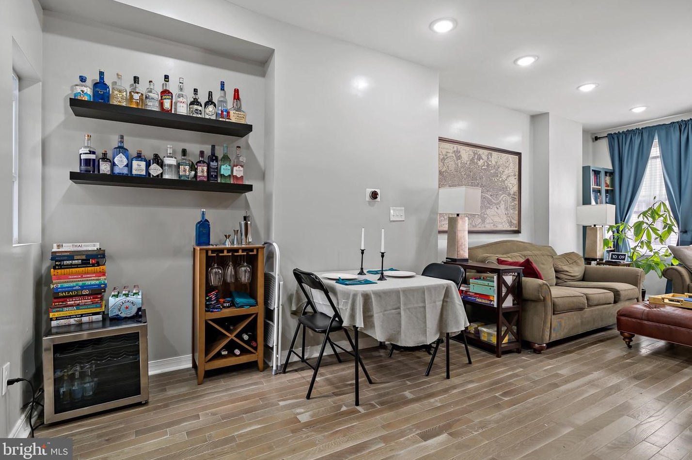 1915 Pierce St, Philadelphia PA  19145-2010 exterior