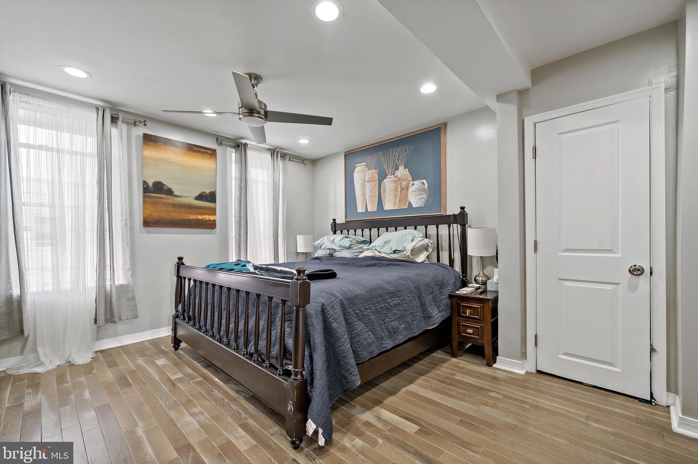 1915 Pierce St, Philadelphia PA  19145-2010 exterior