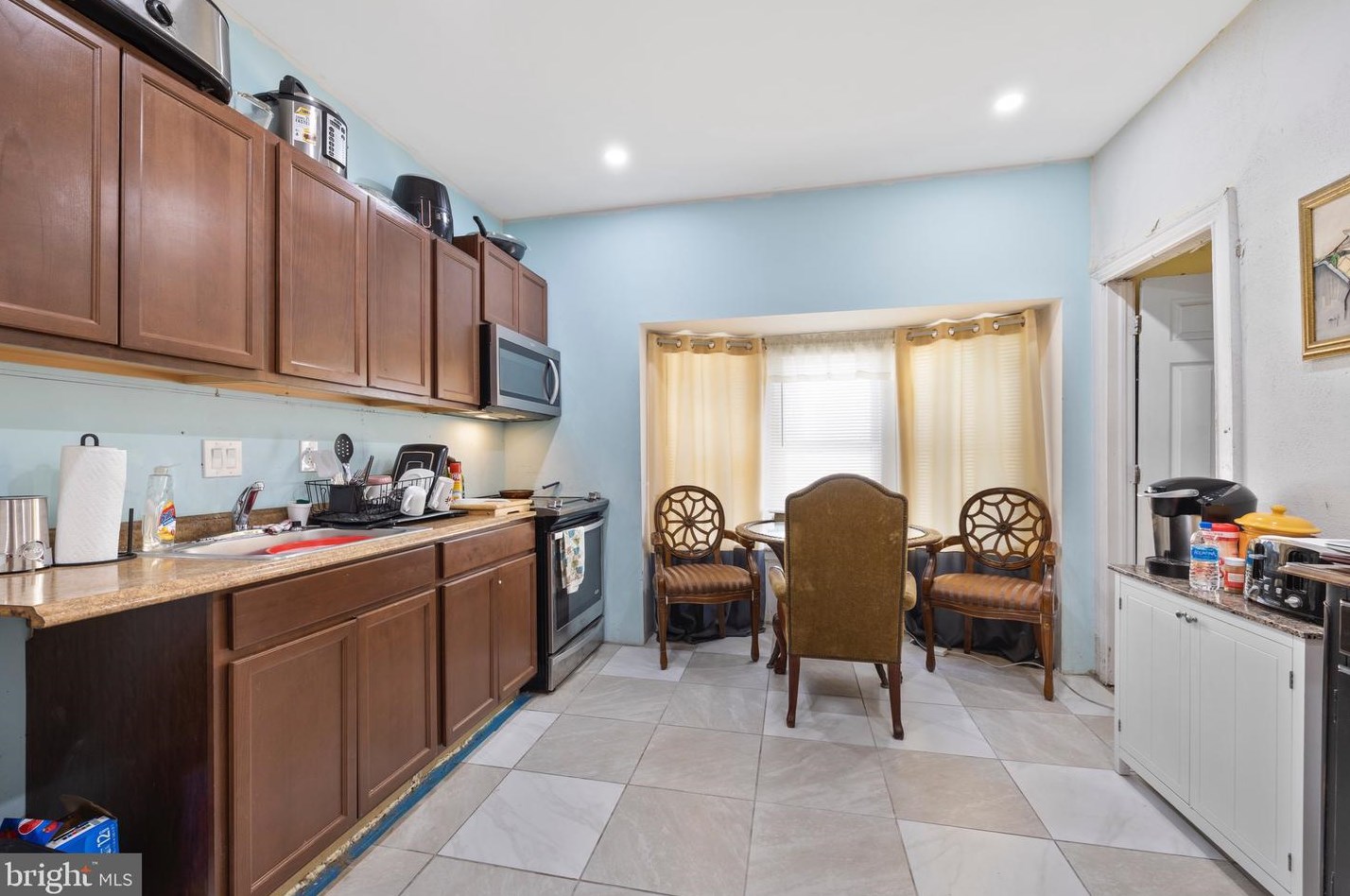 4 50th St, Philadelphia PA  19139-2719 exterior